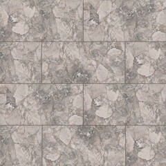 Керамогранит Idalgo Граните Ардезио титаниум серый 1200х600х10 мм (3 шт.=2,16 кв.м) - фото 7