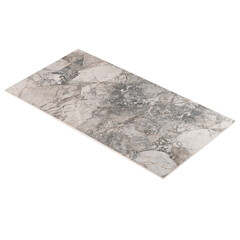 Керамогранит Idalgo Граните Ардезио титаниум серый 1200х600х10 мм (3 шт.=2,16 кв.м) - фото 6