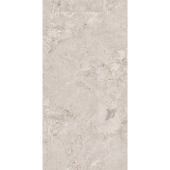 Керамогранит Idalgo Граните Амарилло деликат серый 1200х600х10 мм (3 шт.=2,16 кв.м) - фото 10