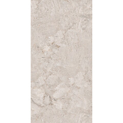 Керамогранит Idalgo Граните Амарилло деликат серый 1200х600х10 мм (3 шт.=2,16 кв.м) - фото 9