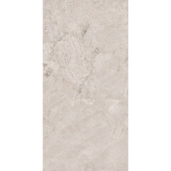 Керамогранит Idalgo Граните Амарилло деликат серый 1200х600х10 мм (3 шт.=2,16 кв.м) - фото 8