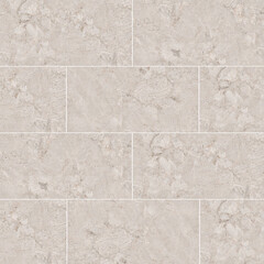 Керамогранит Idalgo Граните Амарилло деликат серый 1200х600х10 мм (3 шт.=2,16 кв.м) - фото 7