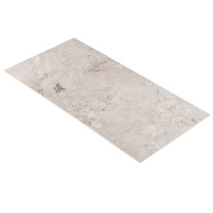 Керамогранит Idalgo Граните Амарилло деликат серый 1200х600х10 мм (3 шт.=2,16 кв.м) - фото 6