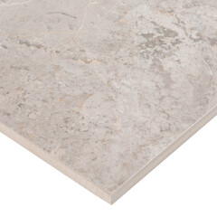 Керамогранит Idalgo Граните Амарилло деликат серый 1200х600х10 мм (3 шт.=2,16 кв.м) - фото 5