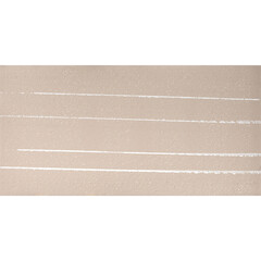 Керамогранит Idalgo Граните Амарилло деликат серый 1200х600х10 мм (3 шт.=2,16 кв.м) - фото 4