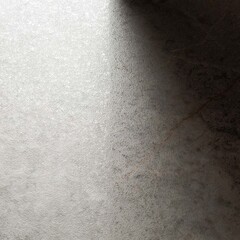 Керамогранит Idalgo Граните Амарилло деликат серый 1200х600х10 мм (3 шт.=2,16 кв.м) - фото 3