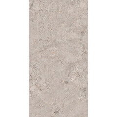 Керамогранит Idalgo Граните Амарилло деликат серый матовый 1200х600х10 мм (3 шт.=2,16 кв.м) - фото 10