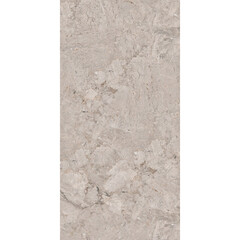 Керамогранит Idalgo Граните Амарилло деликат серый матовый 1200х600х10 мм (3 шт.=2,16 кв.м) - фото 8