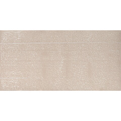 Керамогранит Idalgo Граните Амарилло деликат серый матовый 1200х600х10 мм (3 шт.=2,16 кв.м) - фото 4