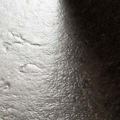 Керамогранит Idalgo Граните Амарилло деликат серый матовый 1200х600х10 мм (3 шт.=2,16 кв.м) - фото 3