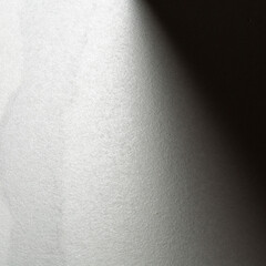 Керамогранит Staro Silk Statuario Calipso белый матовый 600x600x9 мм (4 шт.=1,44 кв.м) - фото 3