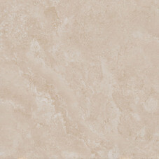 Керамогранит Staro Mystical Charm Crema Relief Matt бежевый матовый 600х600х9 мм (4 шт.=1,44 кв.м)