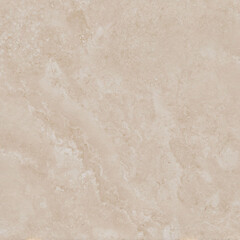 Изображение товара Керамогранит Staro Mystical Charm Crema Relief Matt бежевый матовый 600х600х9 мм (4 шт.=1,44 кв.м)