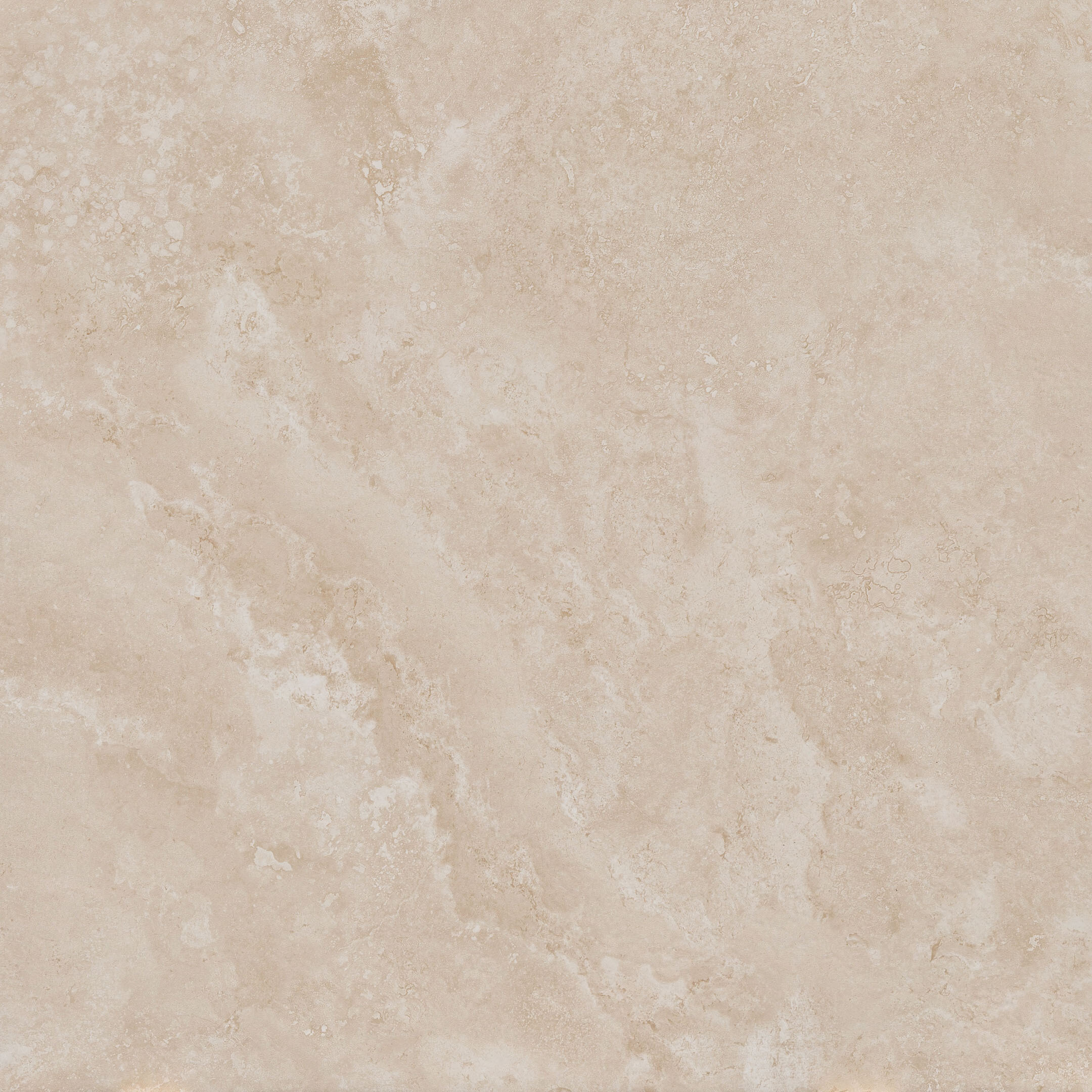 Изображение товара Керамогранит Staro Mystical Charm Crema Relief Matt 600х600 мм для внутренних и наружных работ