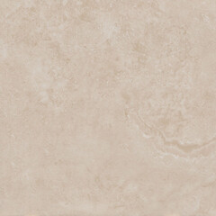 Керамогранит Staro Mystical Charm Crema Relief Matt бежевый матовый 600х600х9 мм (4 шт.=1,44 кв.м) - фото 10