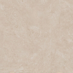 Керамогранит Staro Mystical Charm Crema Relief Matt бежевый матовый 600х600х9 мм (4 шт.=1,44 кв.м) - фото 9