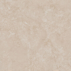 Керамогранит Staro Mystical Charm Crema Relief Matt бежевый матовый 600х600х9 мм (4 шт.=1,44 кв.м) - фото 8