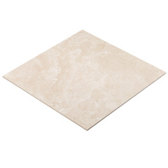 Керамогранит Staro Mystical Charm Crema Relief Matt бежевый матовый 600х600х9 мм (4 шт.=1,44 кв.м) - фото 6