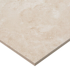 Керамогранит Staro Mystical Charm Crema Relief Matt бежевый матовый 600х600х9 мм (4 шт.=1,44 кв.м) - фото 5