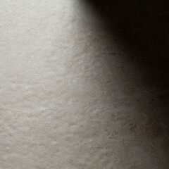 Керамогранит Staro Mystical Charm Crema Relief Matt бежевый матовый 600х600х9 мм (4 шт.=1,44 кв.м) - фото 3