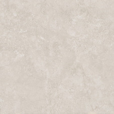 Керамогранит Staro Mystical Charm Bianco Relief Matt белый матовый 600х600х9 мм (4 шт.=1,44 кв.м)