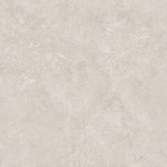 Изображение товара Керамогранит Staro Mystical Charm Bianco Relief Matt белый матовый 600х600х9 мм (4 шт.=1,44 кв.м)