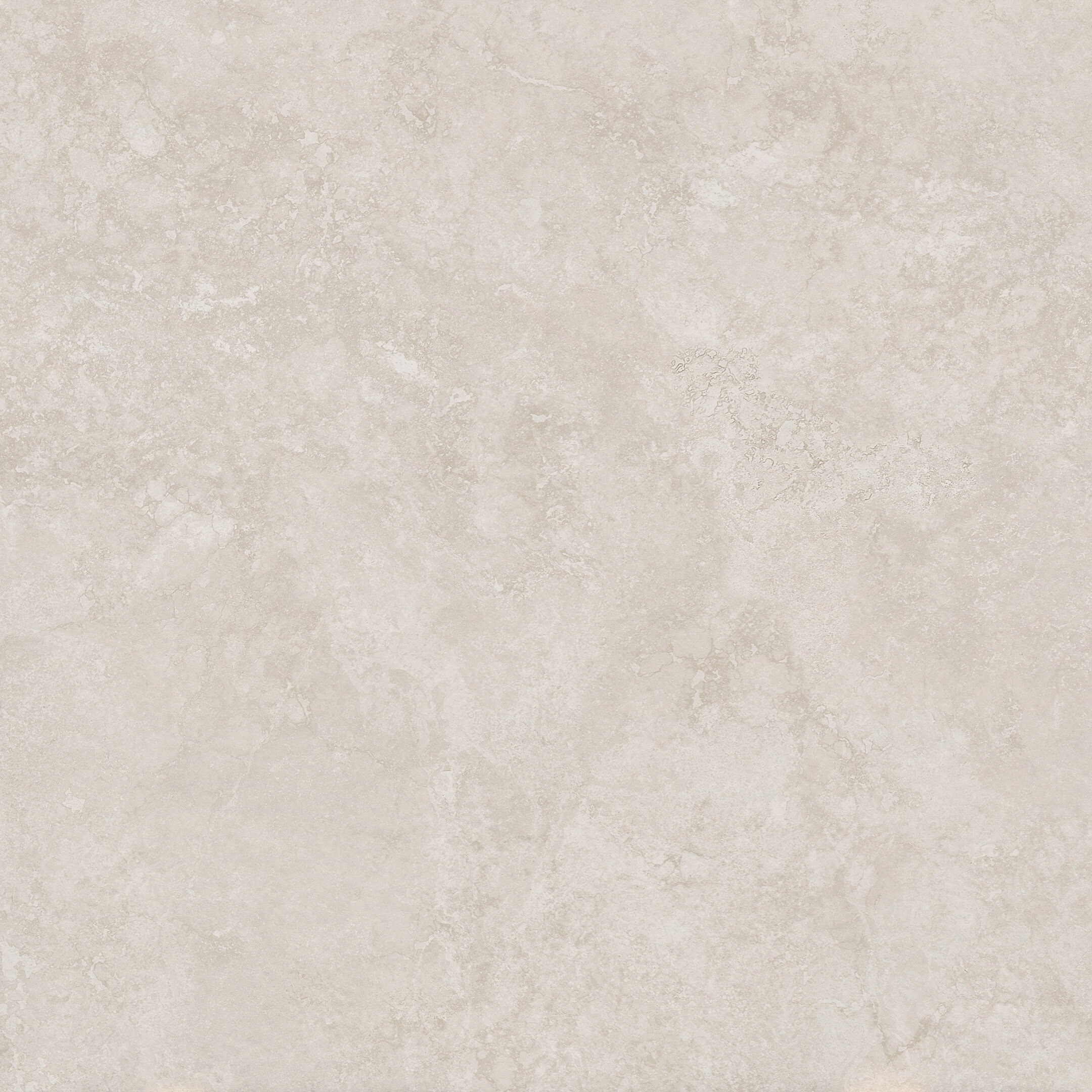 

Керамогранит Staro Mystical Charm Bianco Relief Matt белый матовый 600х600х9 мм (4 шт.=1,44 кв.м)