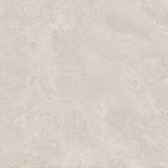 Керамогранит Staro Mystical Charm Bianco Relief Matt белый матовый 600х600х9 мм (4 шт.=1,44 кв.м) - фото 9