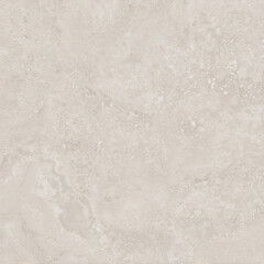 Керамогранит Staro Mystical Charm Bianco Relief Matt белый матовый 600х600х9 мм (4 шт.=1,44 кв.м) - фото 8