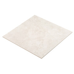 Керамогранит Staro Mystical Charm Bianco Relief Matt белый матовый 600х600х9 мм (4 шт.=1,44 кв.м) - фото 6