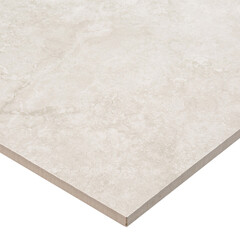 Керамогранит Staro Mystical Charm Bianco Relief Matt белый матовый 600х600х9 мм (4 шт.=1,44 кв.м) - фото 5