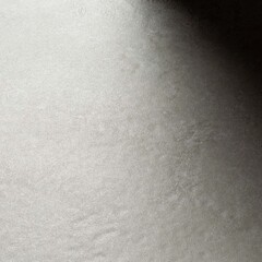 Керамогранит Staro Mystical Charm Bianco Relief Matt белый матовый 600х600х9 мм (4 шт.=1,44 кв.м) - фото 3