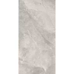 Керамогранит Staro Carving Pulpis Bland серый карвинг 1200x600x9 мм (2 шт.=1,44 кв.м) - фото 9