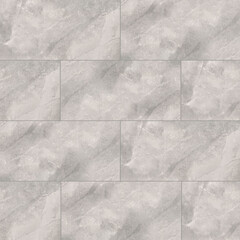 Керамогранит Staro Carving Pulpis Bland серый карвинг 1200x600x9 мм (2 шт.=1,44 кв.м) - фото 7