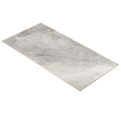 Керамогранит Staro Carving Pulpis Bland серый карвинг 1200x600x9 мм (2 шт.=1,44 кв.м) - фото 6