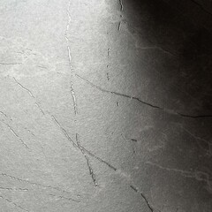 Керамогранит Staro Carving Pulpis Bland серый карвинг 1200x600x9 мм (2 шт.=1,44 кв.м) - фото 3