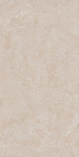 Керамогранит Staro Mystical Charm Crema Relief Matt бежевый матовый 1200х600х9 мм (2 шт.=1,44 кв.м)