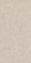 Изображение товара Керамогранит Staro Mystical Charm Crema Relief Matt бежевый матовый 1200х600х9 мм (2 шт.=1,44 кв.м)