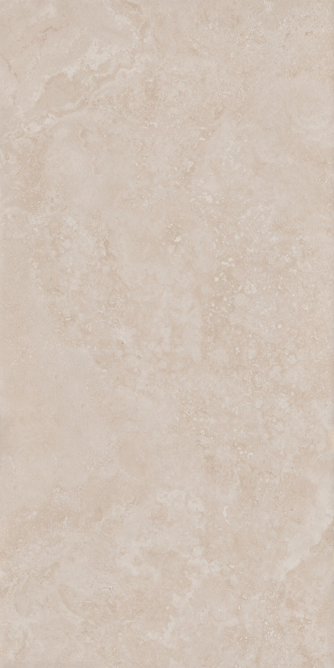 Изображение товара Керамогранит Staro Mystical Charm Crema Relief Matt 1200х600 мм для пола и фасадов