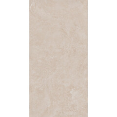 Керамогранит Staro Mystical Charm Crema Relief Matt бежевый матовый 1200х600х9 мм (2 шт.=1,44 кв.м) - фото 8