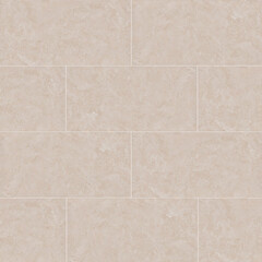 Керамогранит Staro Mystical Charm Crema Relief Matt бежевый матовый 1200х600х9 мм (2 шт.=1,44 кв.м) - фото 7