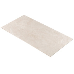 Керамогранит Staro Mystical Charm Crema Relief Matt бежевый матовый 1200х600х9 мм (2 шт.=1,44 кв.м) - фото 6