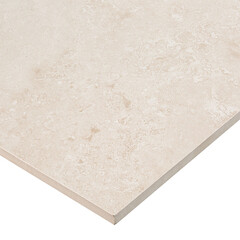 Керамогранит Staro Mystical Charm Crema Relief Matt бежевый матовый 1200х600х9 мм (2 шт.=1,44 кв.м) - фото 5