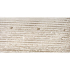 Керамогранит Staro Mystical Charm Crema Relief Matt бежевый матовый 1200х600х9 мм (2 шт.=1,44 кв.м) - фото 4