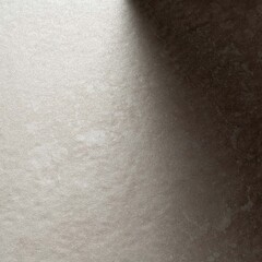 Керамогранит Staro Mystical Charm Crema Relief Matt бежевый матовый 1200х600х9 мм (2 шт.=1,44 кв.м) - фото 3