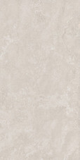 Керамогранит Staro Mystical Charm Bianco Relief Matt серый матовый 1200х600х9 мм (2 шт.=1,44 кв.м)