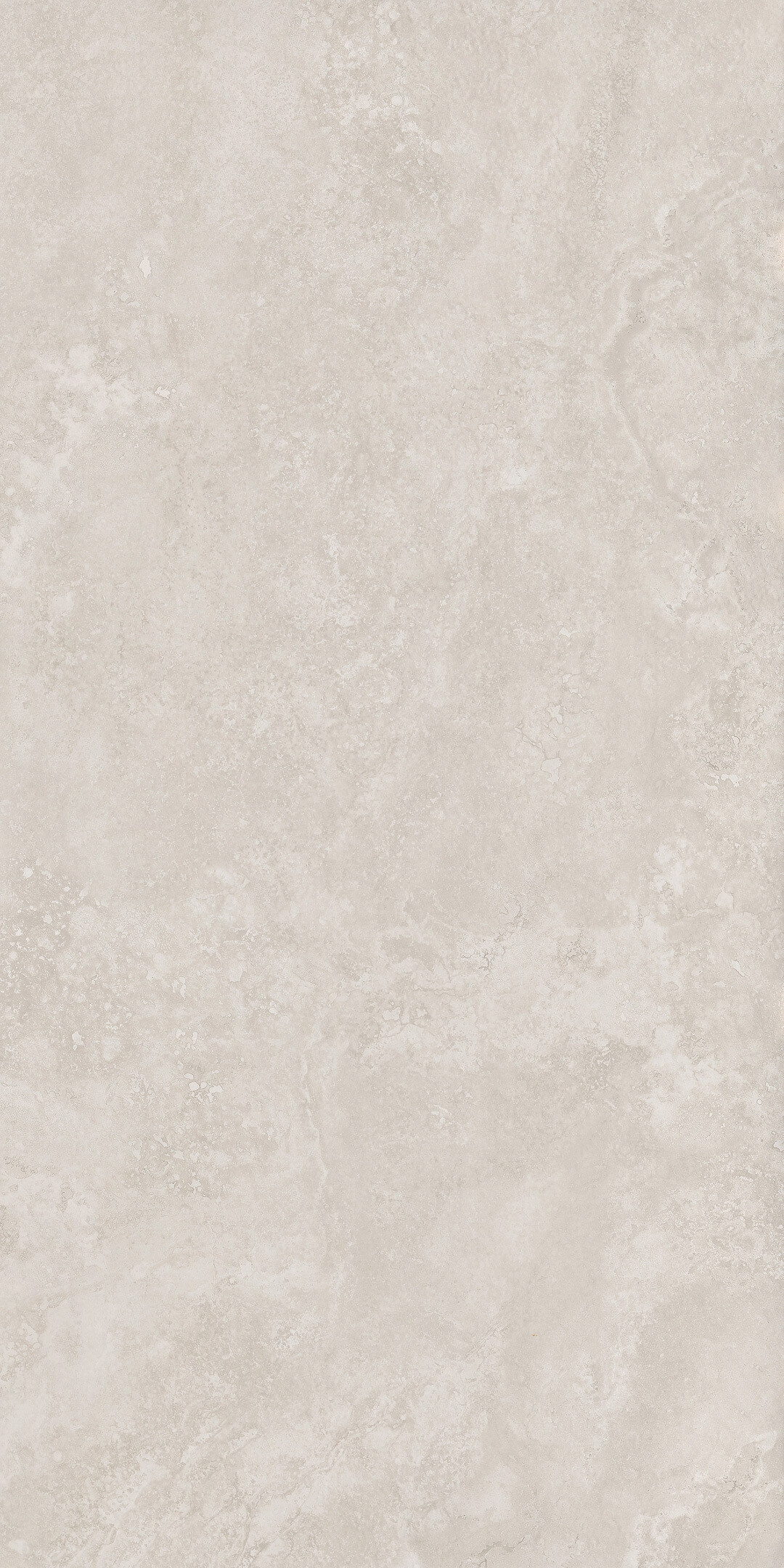 

Керамогранит Staro Mystical Charm Bianco Relief Matt серый матовый 1200х600х9 мм (2 шт.=1,44 кв.м)