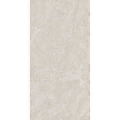 Керамогранит Staro Mystical Charm Bianco Relief Matt серый матовый 1200х600х9 мм (2 шт.=1,44 кв.м) - фото 9