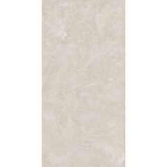 Керамогранит Staro Mystical Charm Bianco Relief Matt серый матовый 1200х600х9 мм (2 шт.=1,44 кв.м) - фото 8