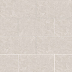 Керамогранит Staro Mystical Charm Bianco Relief Matt серый матовый 1200х600х9 мм (2 шт.=1,44 кв.м) - фото 7